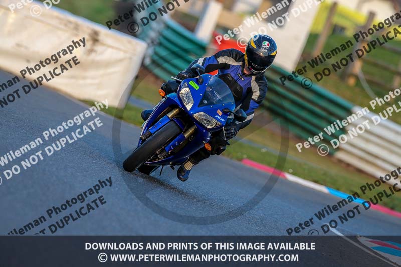 PJM Wedding Photography;enduro digital images;event digital images;eventdigitalimages;mallory park;mallory park photographs;mallory park trackday;mallory park trackday photographs;no limits trackdays;peter wileman photography;racing digital images;trackday digital images;trackday photos